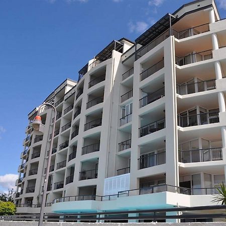Goldsborough Place Apartments Бризбейн Екстериор снимка